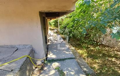 MUHTEŞEM LOKASYONDA YATIRIMLIK 2+1 DAİRE
