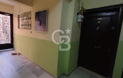 MUHTEŞEM LOKASYONDA YATIRIMLIK 2+1 DAİRE