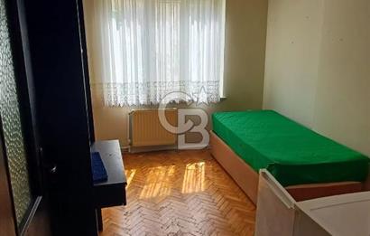 MUHTEŞEM LOKASYONDA YATIRIMLIK 2+1 DAİRE