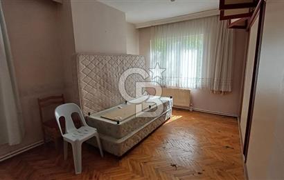 MUHTEŞEM LOKASYONDA YATIRIMLIK 2+1 DAİRE