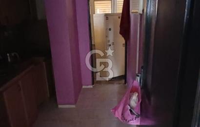 MUHTEŞEM LOKASYONDA YATIRIMLIK 2+1 DAİRE