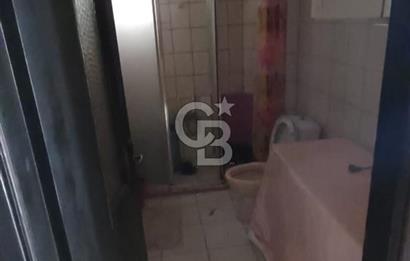 MUHTEŞEM LOKASYONDA YATIRIMLIK 2+1 DAİRE