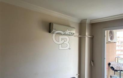 Buca Tınaztepe Kampüse 450 Metre Mesafede Satılık 1+1 Daire