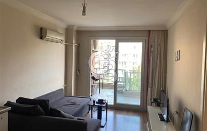 Buca Tınaztepe Kampüse 450 Metre Mesafede Satılık 1+1 Daire
