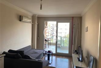 Buca Tınaztepe Kampüse 450 Metre Mesafede Satılık 1+1 Daire