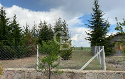 GÜNALANDA SİTE KONSEPTİNDE MÜKEMMEL KONUMDA BAHÇE 500M2