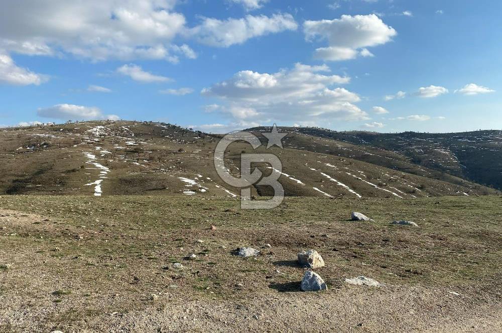 KARATAŞDA İMAR PLANINA DAHİL FIRSAT ARSA