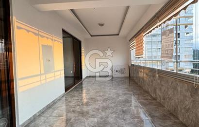 ÜNİVERSİTE MAHALLESİNDE DENİZ MANZARALI 4+1 LÜKS KİRALIK DAİRE