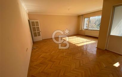 YILDIZEVLERDE 4 ADET BALKONLU GÜNEY CEPHEDE FERAH İÇİ BOŞ DAİRE