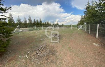 GÜNALANDA SİTE KONSEPTİNDE MÜKEMMEL KONUMDA BAHÇE 500M2