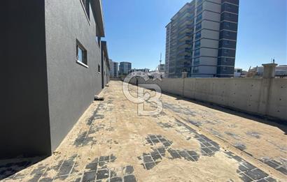 AYYILDIZ MAHALLESİNDE SATILIK SIFIR DÜKKAN 170MT2 CADDE ÜZERİ