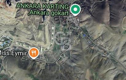 KARATAŞDA İMAR PLANINA DAHİL FIRSAT ARSA