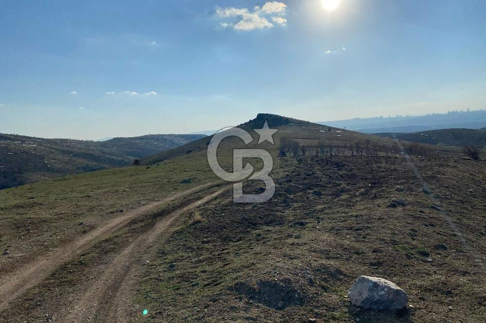 KARATAŞDA İMAR PLANINA DAHİL FIRSAT ARSA