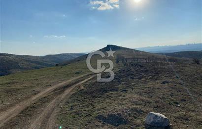 KARATAŞDA İMAR PLANINA DAHİL FIRSAT ARSA