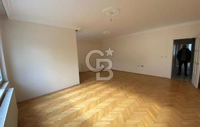 YILDIZEVLERDE 4 ADET BALKONLU GÜNEY CEPHEDE FERAH İÇİ BOŞ DAİRE