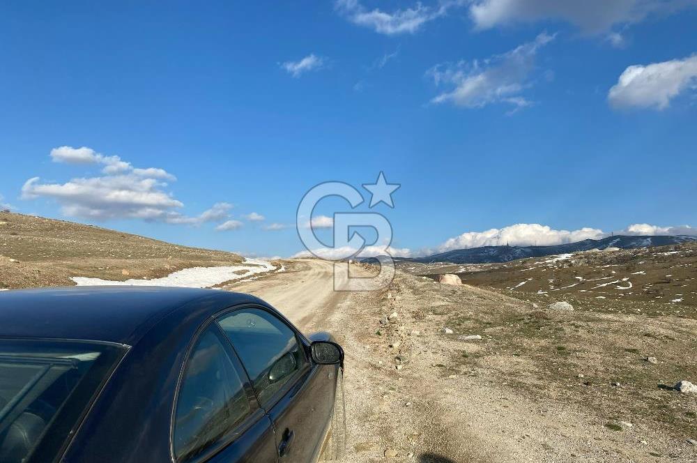KARATAŞDA İMAR PLANINA DAHİL FIRSAT ARSA