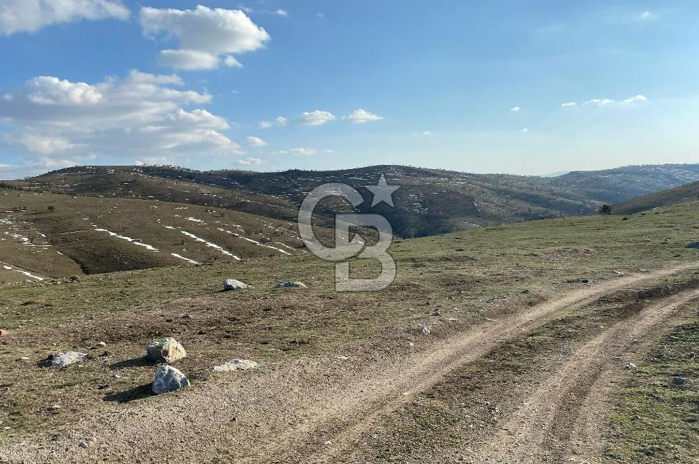 KARATAŞDA İMAR PLANINA DAHİL FIRSAT ARSA