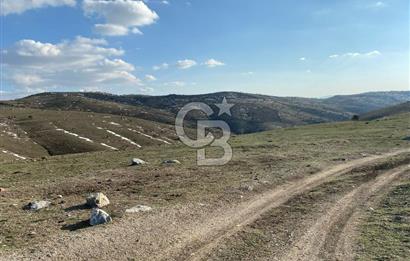 KARATAŞDA İMAR PLANINA DAHİL FIRSAT ARSA