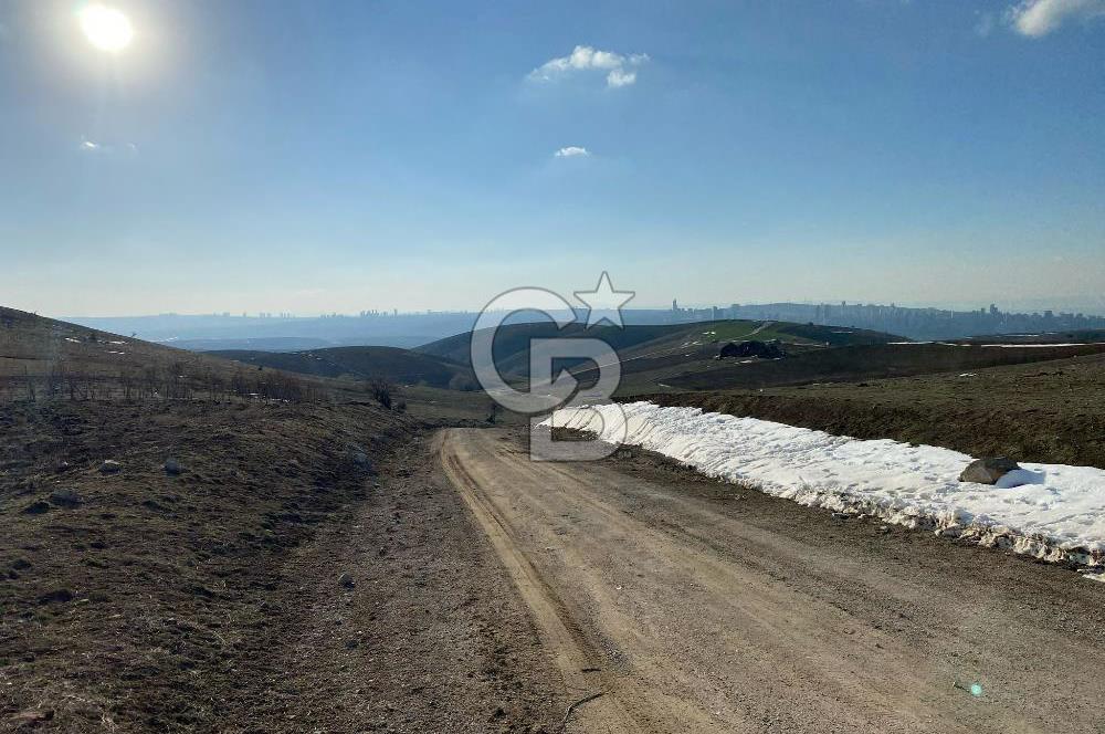 KARATAŞDA İMAR PLANINA DAHİL FIRSAT ARSA