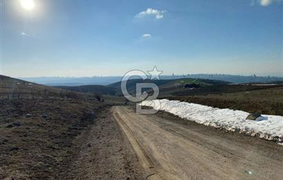 KARATAŞDA İMAR PLANINA DAHİL FIRSAT ARSA