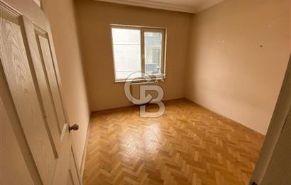 YILDIZEVLERDE 4 ADET BALKONLU GÜNEY CEPHEDE FERAH İÇİ BOŞ DAİRE