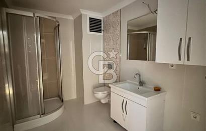 ÜNİVERSİTE MAHALLESİNDE DENİZ MANZARALI 4+1 LÜKS KİRALIK DAİRE