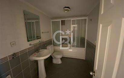 YILDIZEVLERDE 4 ADET BALKONLU GÜNEY CEPHEDE FERAH İÇİ BOŞ DAİRE
