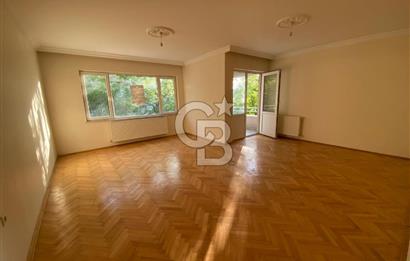 GÜNEY CEPHE İÇİ BOŞ 4 ADET BALKONLU 120MT2 FERAH DAİRE