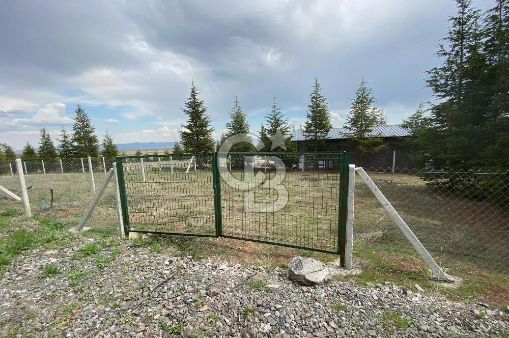 GÜNALANDA SİTE KONSEPTİNDE MÜKEMMEL KONUMDA BAHÇE 500M2