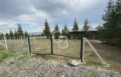 GÜNALANDA SİTE KONSEPTİNDE MÜKEMMEL KONUMDA BAHÇE 500M2