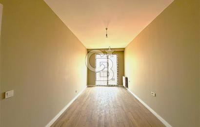 BAHARYAKA PROJESİ'NDE SATILIK ŞEREFİYELİ 87 M² 2+1 DAİRE
