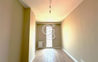 BAHARYAKA PROJESİ'NDE SATILIK ŞEREFİYELİ 87 M² 2+1 DAİRE