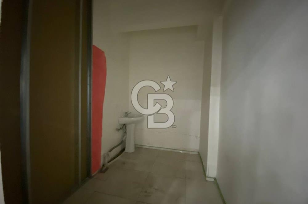 DEVREN KİRALIK EKLERİSTAN ŞUBESİ KARŞIYAKA