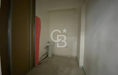 DEVREN KİRALIK EKLERİSTAN ŞUBESİ KARŞIYAKA