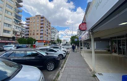 DEVREN KİRALIK EKLERİSTAN ŞUBESİ KARŞIYAKA