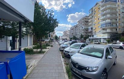 DEVREN KİRALIK EKLERİSTAN ŞUBESİ KARŞIYAKA