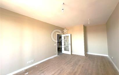 BAHARYAKA PROJESİ'NDE SATILIK ŞEREFİYELİ 87 M² 2+1 DAİRE