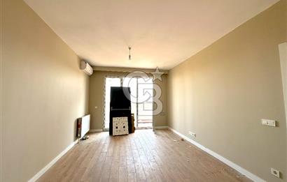 BAHARYAKA PROJESİ'NDE SATILIK ŞEREFİYELİ 87 M² 2+1 DAİRE