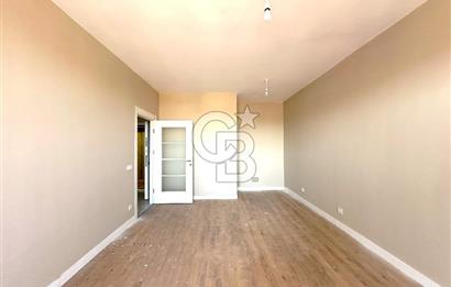 BAHARYAKA PROJESİ'NDE SATILIK ŞEREFİYELİ 87 M² 2+1 DAİRE