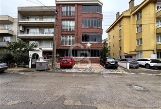 BALIKESİR KARESİ ATATÜRK MH KİRALIK 3+1 DAİRE 