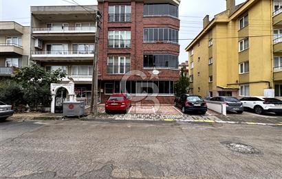 BALIKESİR KARESİ ATATÜRK MH KİRALIK 3+1 DAİRE 