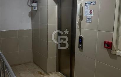 MUTLU MAHALLESİNDE TERASLI 4+1 SATILIK DUBLEKS DAİRE