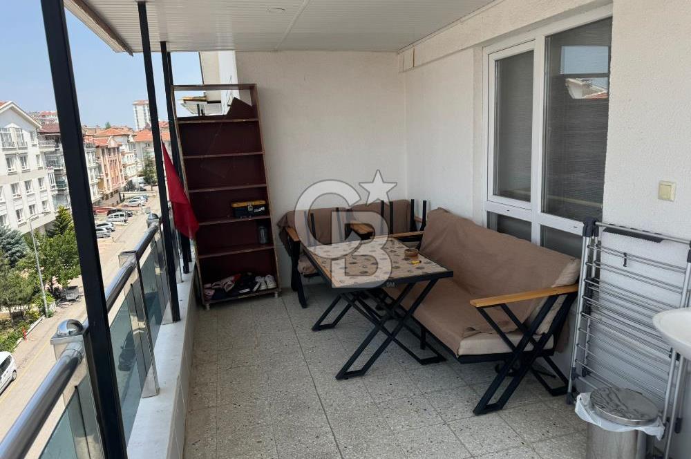 MUTLU MAHALLESİNDE TERASLI 4+1 SATILIK DUBLEKS DAİRE