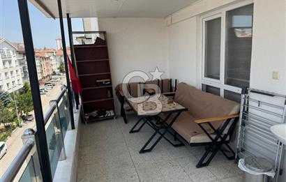 MUTLU MAHALLESİNDE TERASLI 4+1 SATILIK DUBLEKS DAİRE