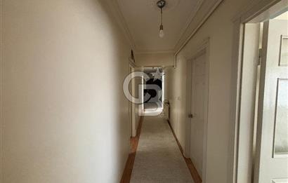 CB VİZYON'DAN HAYMANA YOLU BULVARINDA SATILIK 3+1 ARA KAT DAİRE