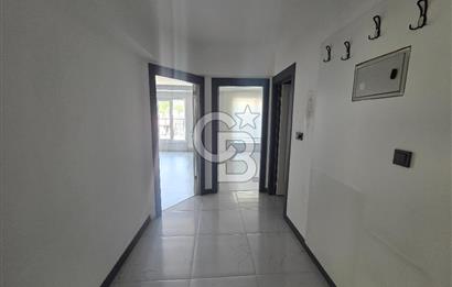 ETİMESGUT KİRALIK 2+1 DAİRE