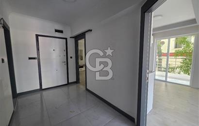 ETİMESGUT KİRALIK 2+1 DAİRE
