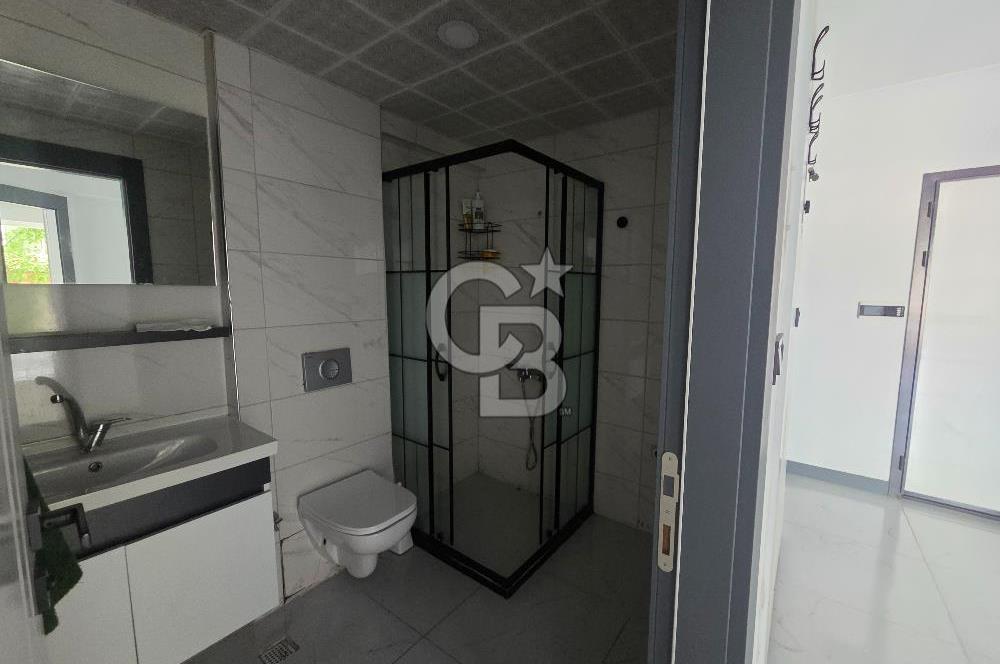 ETİMESGUT KİRALIK 2+1 DAİRE