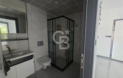ETİMESGUT KİRALIK 2+1 DAİRE