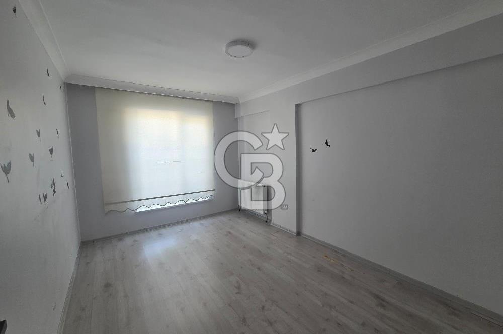 ETİMESGUT KİRALIK 2+1 DAİRE